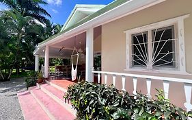 Petrakl Homes